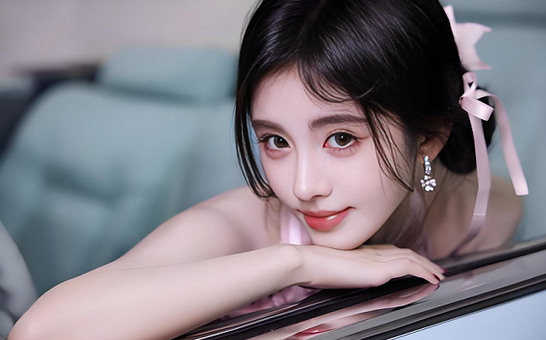 鞠婧祎演过的电视剧 鞠婧祎演过的电视剧